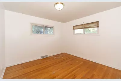 1185 Seymour Avenue, Des Plaines, IL 60016 - Photo 21