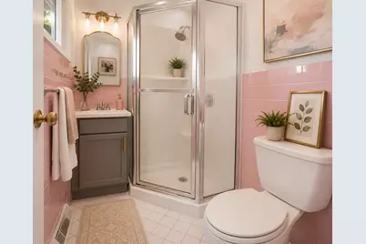 1185 Seymour Avenue, Des Plaines, IL 60016 - Photo 19