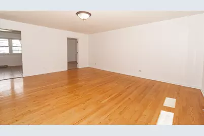 1185 Seymour Avenue, Des Plaines, IL 60016 - Photo 5