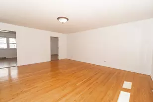 1185 Seymour Ave, Des Plaines, IL 60016 - Photo 5
