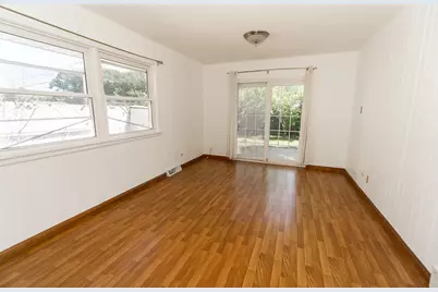 1185 Seymour Avenue, Des Plaines, IL 60016 - Photo 15