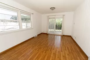 1185 Seymour Ave, Des Plaines, IL 60016 - Photo 15