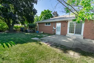 1185 Seymour Ave, Des Plaines, IL 60016 - Photo 31