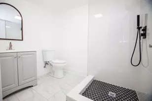 417 S 6th Ave, Maywood, IL 60153 - Photo 29