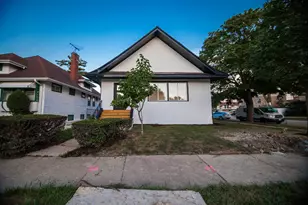 417 S 6th Ave, Maywood, IL 60153 - Photo 3
