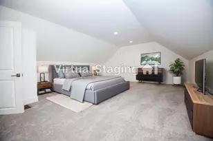 417 S 6th Ave, Maywood, IL 60153 - Photo 23