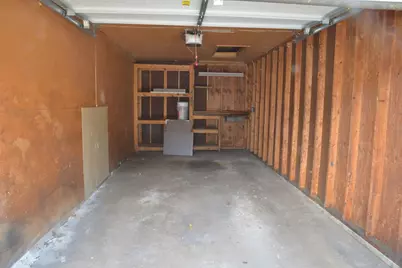 [Address not provided], Woodridge, IL 60517 - Photo 9