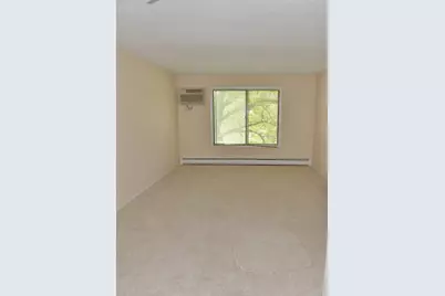 [Address not provided], Woodridge, IL 60517 - Photo 3