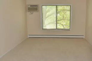 [Address not provided], Woodridge, IL 60517 - Photo 3