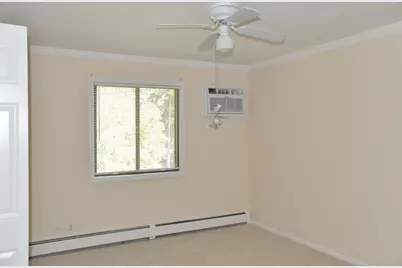 [Address not provided], Woodridge, IL 60517 - Photo 5
