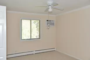 [Address not provided], Woodridge, IL 60517 - Photo 5