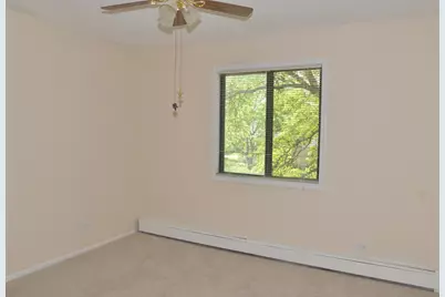 [Address not provided], Woodridge, IL 60517 - Photo 7