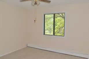 [Address not provided], Woodridge, IL 60517 - Photo 7
