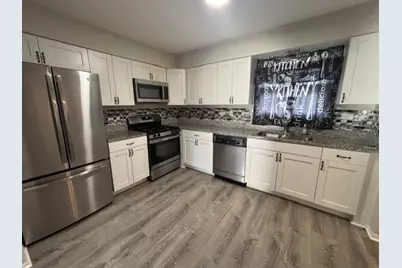 1001 Blackhawk Drive, University Park, IL 60484 - Photo 5