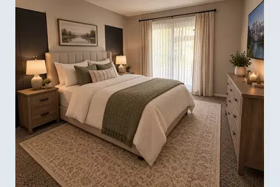 1001 Blackhawk Drive, University Park, IL 60484 - Photo 9