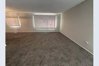 1001 Blackhawk Drive, University Park, IL 60484 - Photo 11