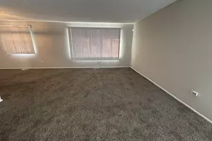 1001 Blackhawk Dr, University Park, IL 60484 - Photo 11