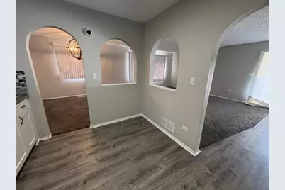 1001 Blackhawk Drive, University Park, IL 60484 - Photo 13