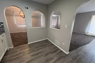 1001 Blackhawk Dr, University Park, IL 60484 - Photo 13