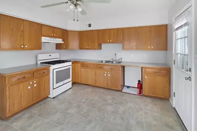 959 Norley Avenue, Joliet, IL 60435 - Photo 9