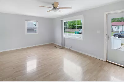 959 Norley Avenue, Joliet, IL 60435 - Photo 15