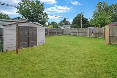 959 Norley Avenue, Joliet, IL 60435 - Photo 17