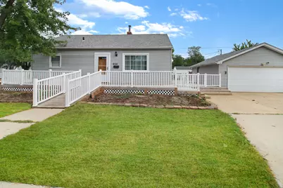 959 Norley Avenue, Joliet, IL 60435 - Photo 1