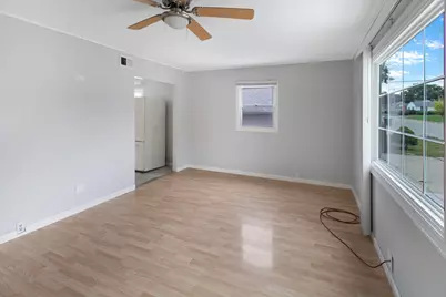 959 Norley Avenue, Joliet, IL 60435 - Photo 5