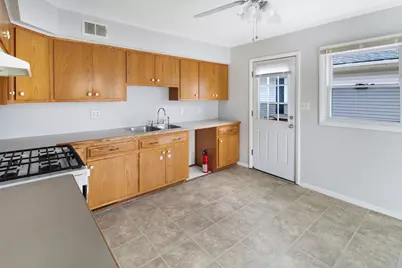 959 Norley Avenue, Joliet, IL 60435 - Photo 7