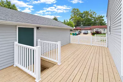 959 Norley Avenue, Joliet, IL 60435 - Photo 3