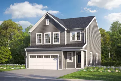 11764 Woodward Street, Huntley, IL 60142 - Photo 1