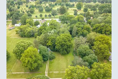 407 Lincoln Park Boulevard, Rockford, IL 61102 - Photo 1