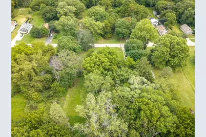407 Lincoln Park Boulevard, Rockford, IL 61102 - Photo 5