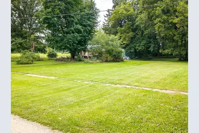 407 Lincoln Park Boulevard, Rockford, IL 61102 - Photo 9
