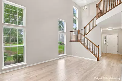 26 Arbordale Court #26, Algonquin, IL 60102 - Photo 11