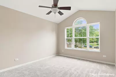 26 Arbordale Court #26, Algonquin, IL 60102 - Photo 25