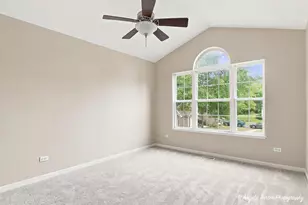 26 Arbordale Ct, Algonquin, IL 60102 - Photo 25