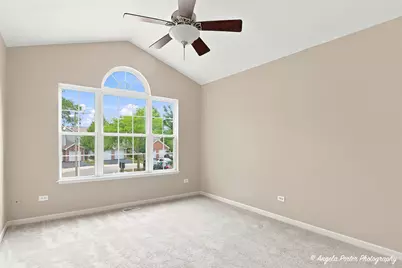 26 Arbordale Court #26, Algonquin, IL 60102 - Photo 23