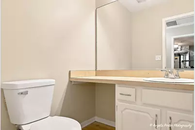 26 Arbordale Court #26, Algonquin, IL 60102 - Photo 15