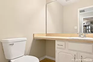 26 Arbordale Ct, Algonquin, IL 60102 - Photo 15
