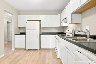 26 Arbordale Court #26, Algonquin, IL 60102 - Photo 21