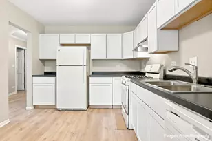 26 Arbordale Ct, Algonquin, IL 60102 - Photo 21