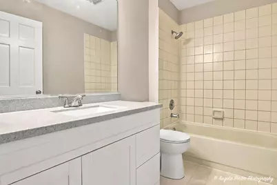 26 Arbordale Court #26, Algonquin, IL 60102 - Photo 31