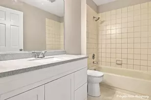 26 Arbordale Ct, Algonquin, IL 60102 - Photo 31