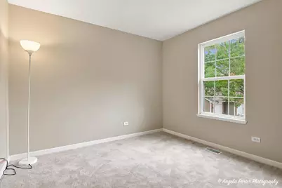 26 Arbordale Court #26, Algonquin, IL 60102 - Photo 27