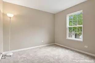26 Arbordale Ct, Algonquin, IL 60102 - Photo 27