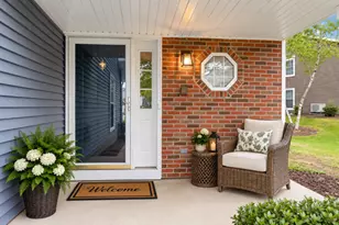 26 Arbordale Ct, Algonquin, IL 60102 - Photo 3