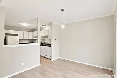 26 Arbordale Court #26, Algonquin, IL 60102 - Photo 17