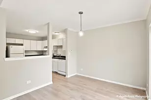 26 Arbordale Ct, Algonquin, IL 60102 - Photo 17