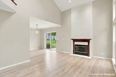 26 Arbordale Court #26, Algonquin, IL 60102 - Photo 9